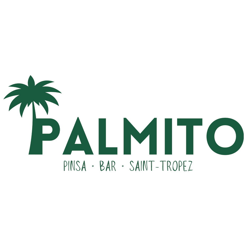 Palmito_Saint-Tropez